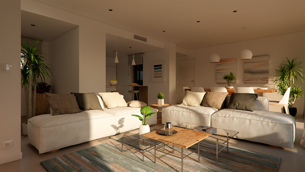 Medium property photo - Calle Maria de Zayas 32, 29690 Casares